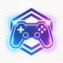 完美游戏竞技平台Logo